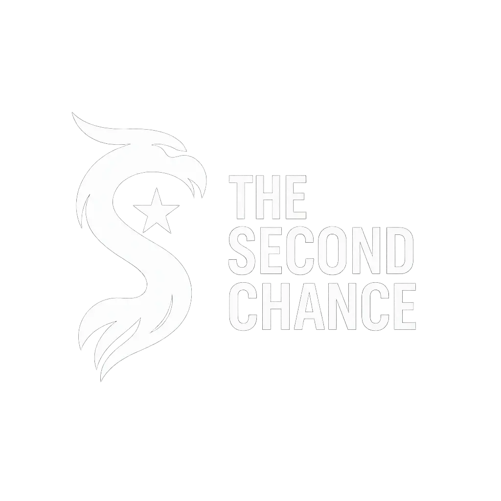 The Second Chance